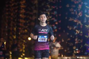 BIB: 42015
                            <button type="button" onclick="openModal(18283382)" class="btn btn-primary btn-sm float-right btn-popup" data-toggle="modal" data-target=".modal-high-quality">
                        <i class="fas fa-shopping-cart"></i> Add to Cart
                    </button>
                                            <button type="button" onclick="isThisMe(18283382, true)" class="btn btn-success btn-sm float-right btn-popup btn-isme hidden" data-toggle="tooltip" data-placement="bottom" title="นี่คือรูปของคุณใช่ไหม คลิกที่นี่เพื่อเอาเข้าอัลบั้ม">
                        <i class="fas fa-plus"></i> Add to album
                    </button>
                    <button type="button" onclick="isThisMe(18283382, false)" class="btn btn-warning btn-sm float-right btn-popup btn-isnotme hidden">
                        <i class="fas fa-ban"></i> Remove from album
                    </button>